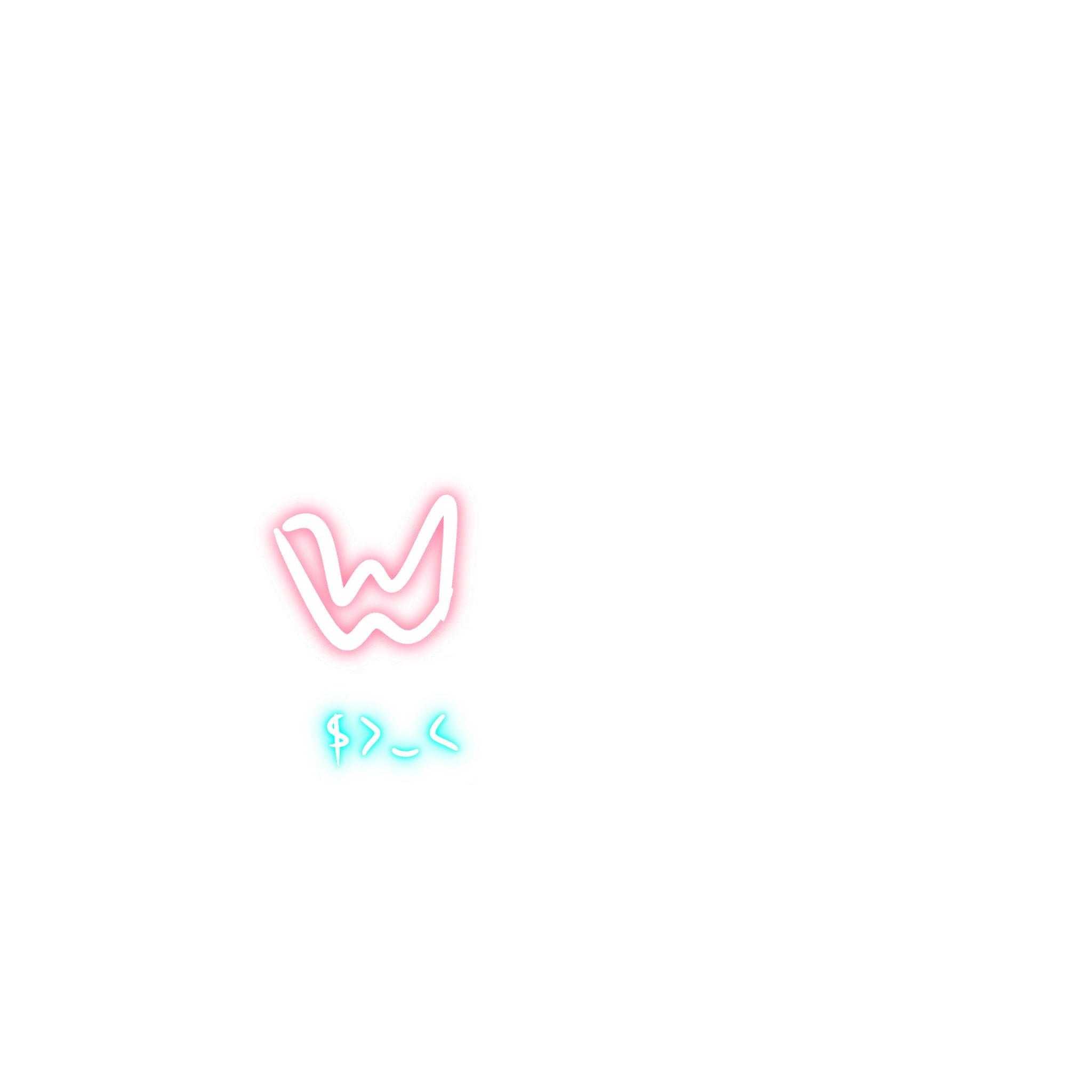 Ticket