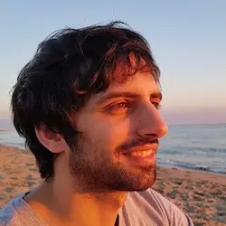 Mirko Ferrati
