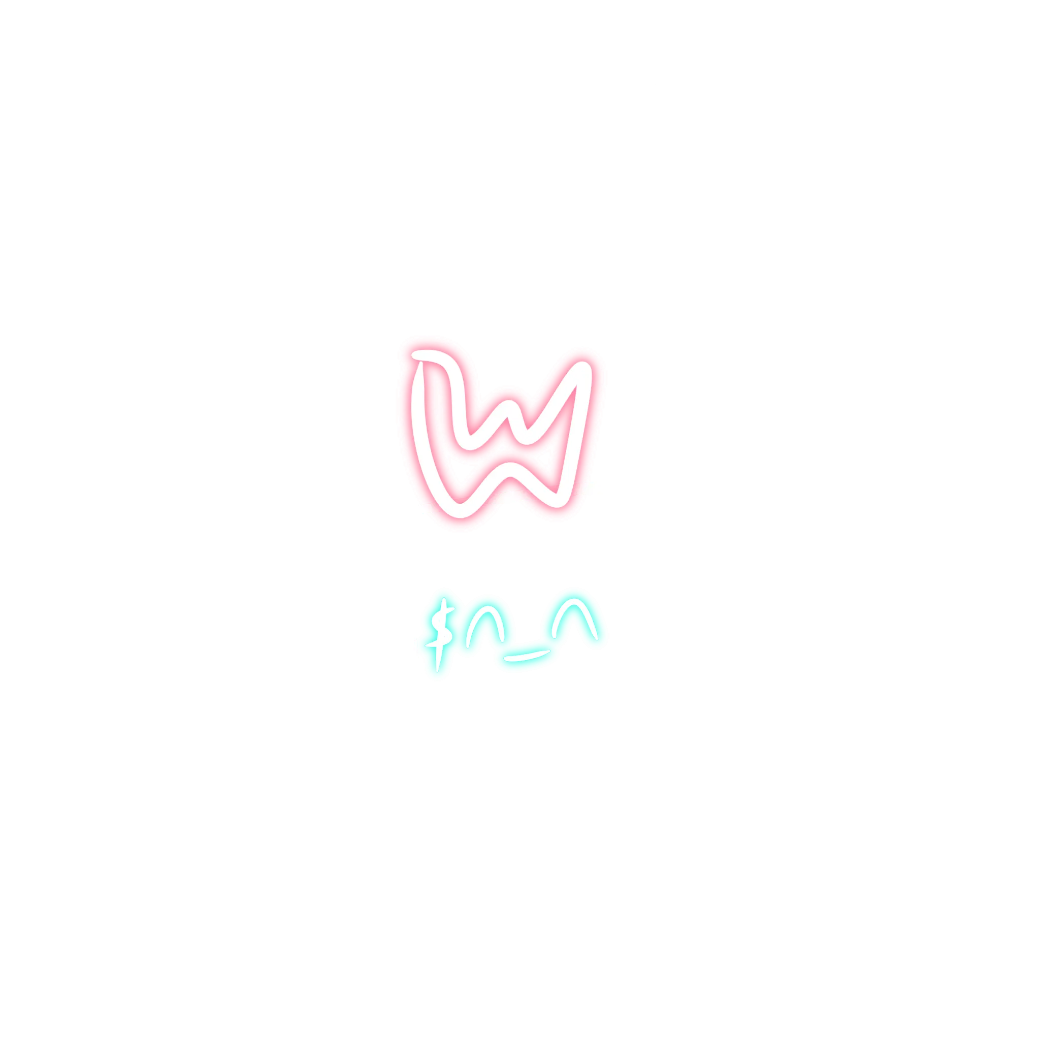 Winner